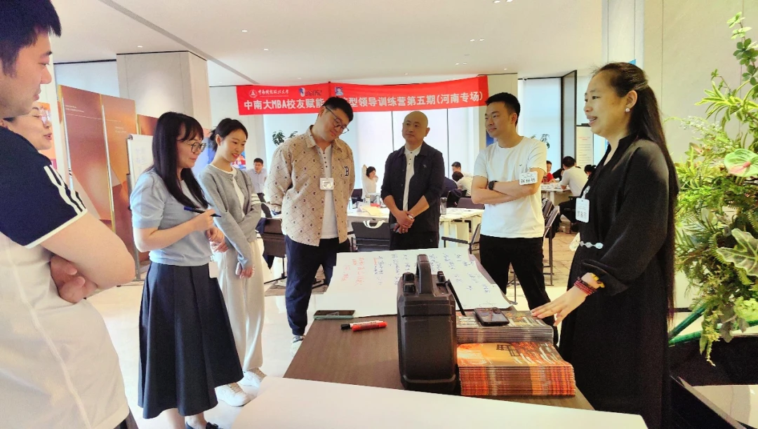 如何利用智能饮食改善篮球运动员的耐力和爆发力_0