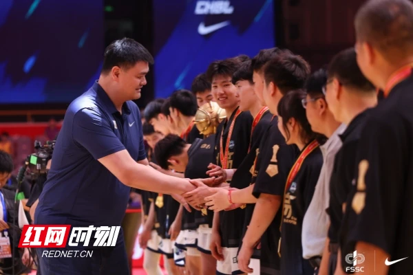 为什么篮球后卫需要特别的体能训练_0