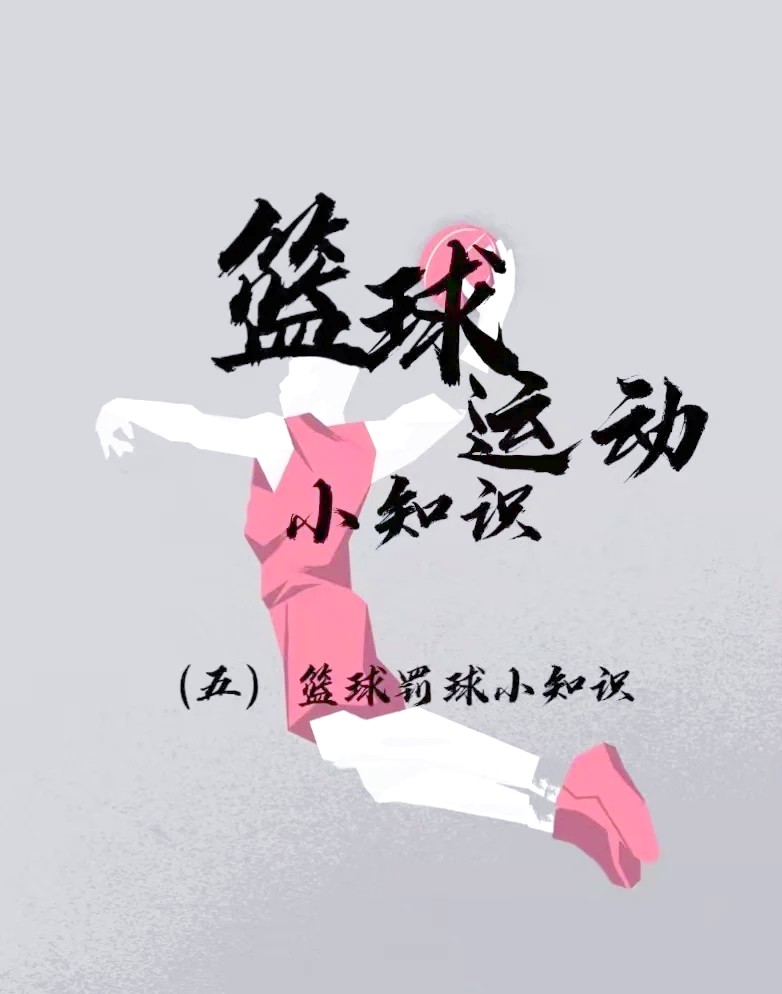 <a href=